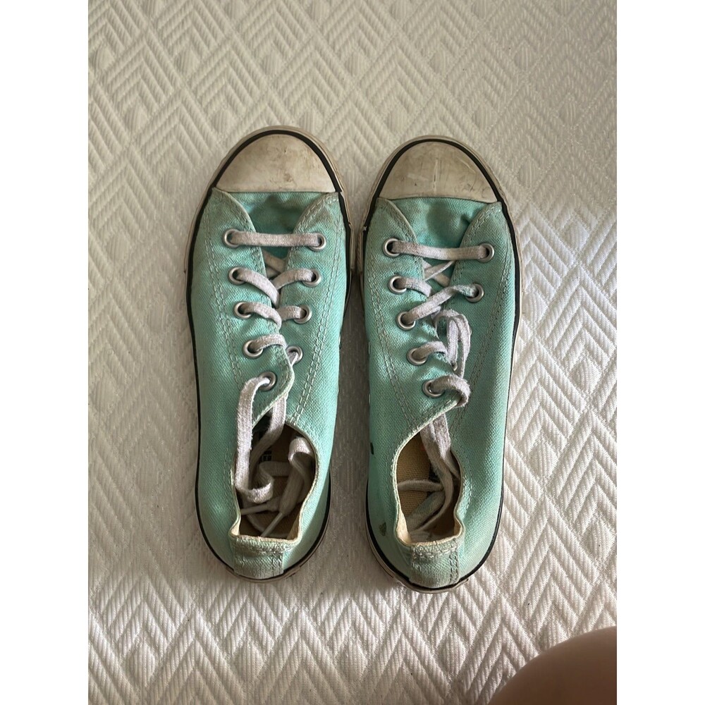 Converse low top vintage 1